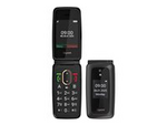 GL795 - 4G funktionstelefon
