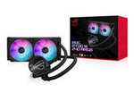 ROG RYUO III 240 ARGB