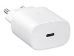 Fast Charging Wall Charger EP-TA800
