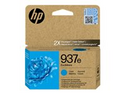 HP 937e EvoMore - 20 ml
