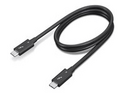 Lenovo - Thunderbolt-kabel