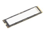 SSD - krypterat