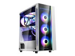 MATREXX 55 ADD-RGB WH 3F