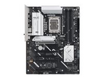 PRIME B860-PLUS-CSM