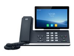 D7A - VoIP-telefon