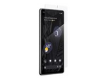 InvisibleShield Glass Elite