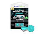 KontrolFreek Performance Thumbsticks