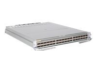 HPE HF Module - expansionsmodul