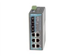 EtherDevice Switch EDS-308-SS-SC