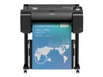 ImagePROGRAF GP-200