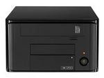MI-008 ITX