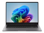 Galaxy Book6