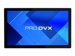 APPC-24X - Panel-PC RK3399