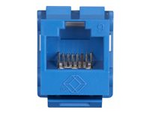 GigaTrue2 CAT6 Jack