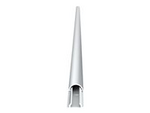 M Universal Cable Cover 18 mm x 1,6 m
