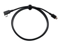 Wacom - USB-C - 24 pin USB-C till 24 pin USB-C