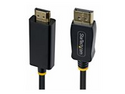 Startech - Adapterkabel
