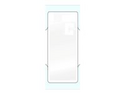 Zebra Confidex Silverline Blade II M730 FCC