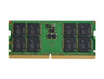 DDR5 - modul - 32 GB