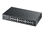 GS-1100-24E - Switch