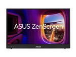 ZenScreen MB16AHVE