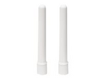 Dual-Band Omni Antenna (4/7 dBi Gain) Set