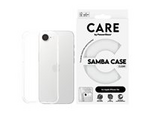 CARE by PanzerGlass Samba