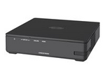 AirMedia Series 3 AM-3100-WF-I