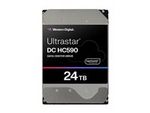 WD Ultrastar DC HC590 0F65642