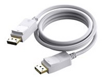 Techconnect - DisplayPort-kabel