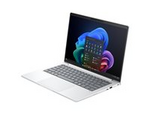 EliteBook 8 G1i Next Gen Notebook