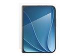 Glass Elite - Skärmskydd för mobiltelefon