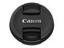 Canon E-43 - Linsskydd