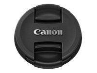 Canon E-43 - linsskydd