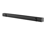 HTL1508 - Soundbar
