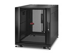 NetShelter SX - Rack skåp