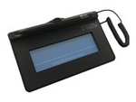SigLite 1X5 T-S460