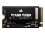 MP600 Micro - SSD