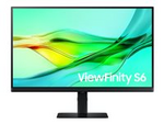 ViewFinity S6 S27D602USU