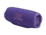 JBL Charge 6 - Högtalare