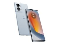 Motorola Edge 50 Fusion