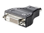 HDMI to DVI Adapter