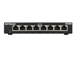 GS308v3 - Switch
