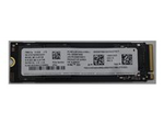 Samsung PM9C1a - SSD