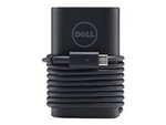 USB-C AC Adapter