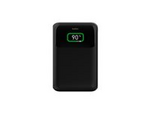 BoostCharge Pro