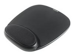Gel Mouse Rest