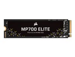 MP700 ELITE - SSD