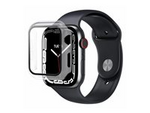 Titan Shield - Stötsskydd för smartwatch
