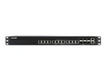 QSW-M5218-6F12T